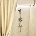 Διαμέρισμα M 8 Κάουνας