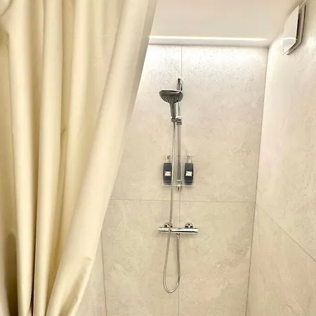 Apartment M 8 Kaunas